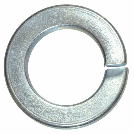 HOMECARE PRODUCTS 661305 0.63 in. Split Lock Washer HO2742790